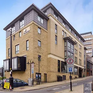 Travelodge Hotel Harrogate